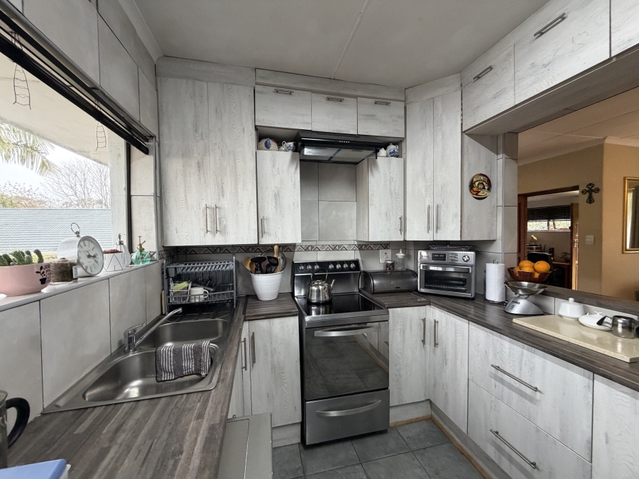 3 Bedroom Property for Sale in Amalinda Eastern Cape